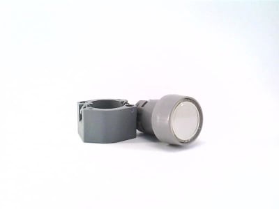 EAO 704.02-1697X
