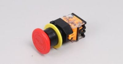 ZHEJIANG HONGHUA LAY50-22