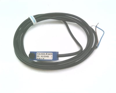 DI-SORIC 0SV 40/00492