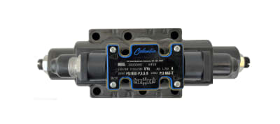 PARKER D61VW001C4NYGP3W91X410