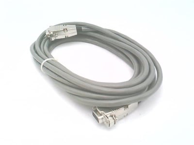 SICK KP-DB15H-4E