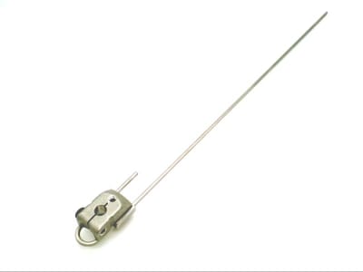 OMRON WL-3A100