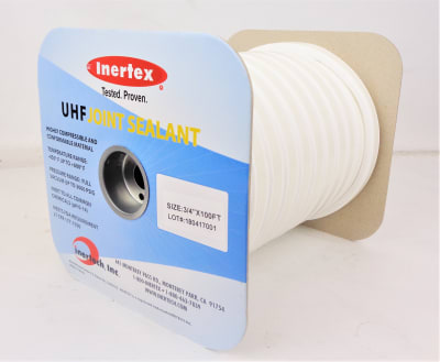 INERTECH INC 180417001