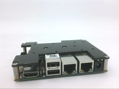 KONTRON KTAM33874/PITX