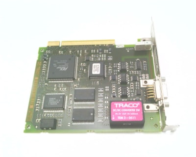 SIEMENS 6GK1-561-1AA00