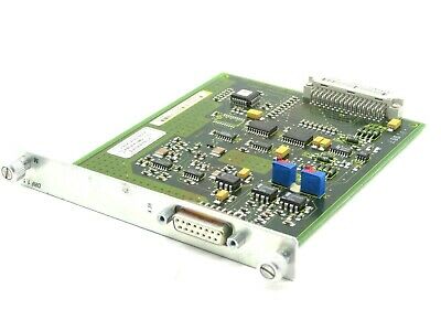 BOSCH 109-0919-4B12-01