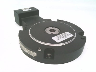 ENCODER PRODUCTS TAC017-000