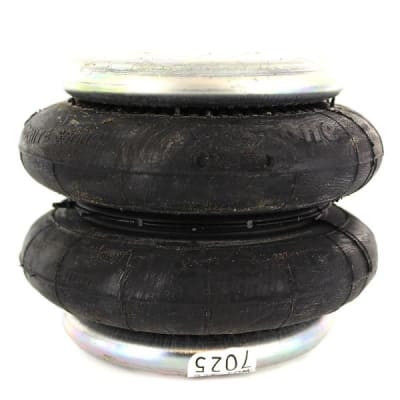 FIRESTONE W01-606-7025