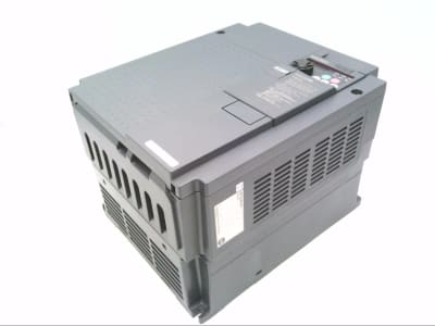 MITSUBISHI FR-E720-15K