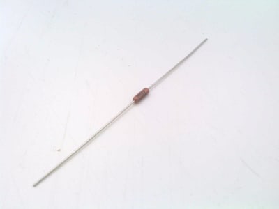 VISHAY RN55D1002FB14