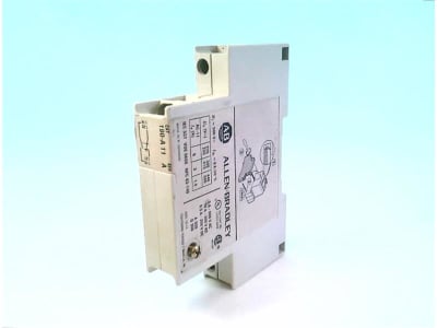 ALLEN BRADLEY 190-A11