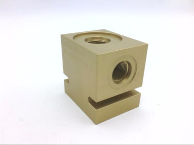EATON CORPORATION 23036A8