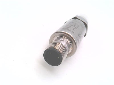 EFECTOR PT-025-SEG14-A-ZVG/US/ /W-PT5303