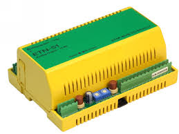 TECNINT ETN-51