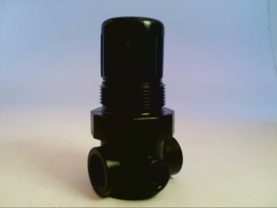 NORGREN R91W-2GK-NEN