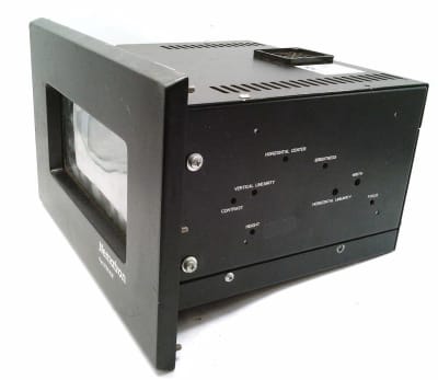 NEMATRON CORP IWS-3015T