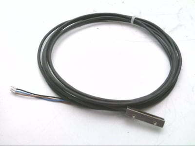 SIEMENS 3RG42360AG00