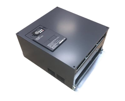 MITSUBISHI FR-A720-37K