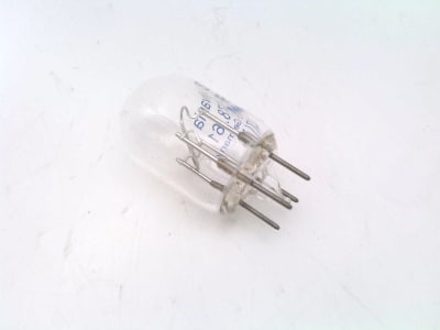 RADWELL VERIFIED SUBSTITUTE P578.61-SUB