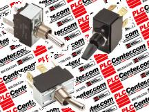 CARLING SWITCH 6GA5M-73