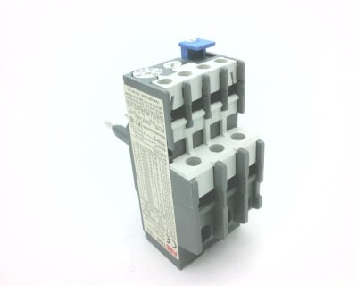 ASEA BROWN BOVERI TA25DU-3.1