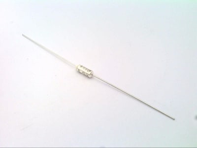 THERMODISC G7F01093C