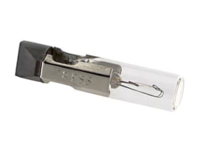MULTICOMP 28PSB