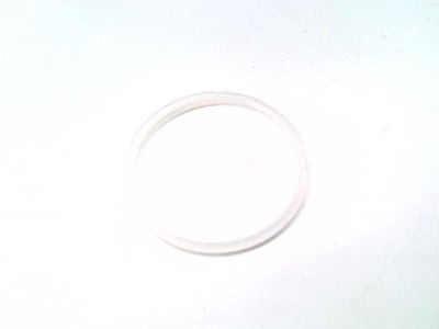 OBO BETTERMANN 107 F M50 PE