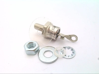 NEW JERSEY SEMI 22RIA110