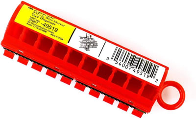 3M STD/EACH