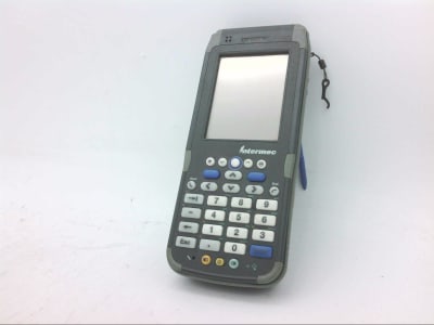 HONEYWELL CN3