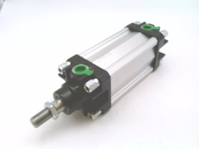 PNEUMAX 1319.63.700.01