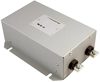 SCHAFFNER FN686-25-23