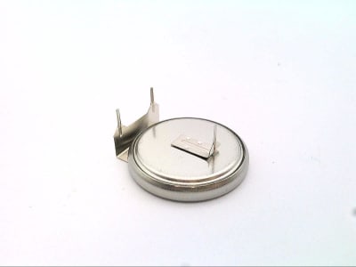 SPECTRUM CONTROLS BR2335T3L-1