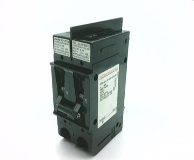 CARLING SWITCH EA2-B0-26-670-2DA-CC