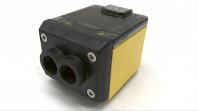 BANNER ENGINEERING OASBF