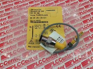 TURCK S4685782
