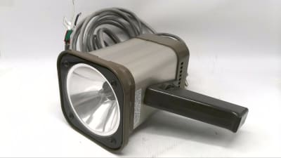 SHIMPO INDUSTRIAL CO DT-311A