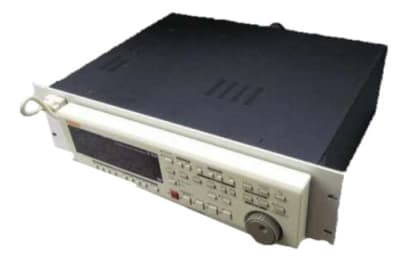 SCHOTT D-160