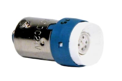 IDEC LSTD-6S