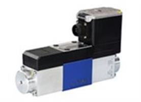 BOSCH 0811404151