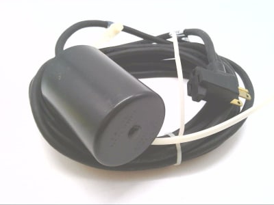 CSH S-20-D