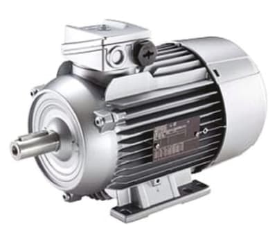 SIEMENS 1LE1003-1CB03-4AA4