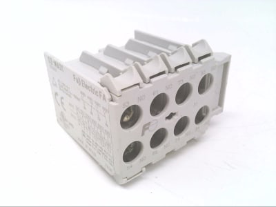 FUJI ELECTRIC SZ-MA31