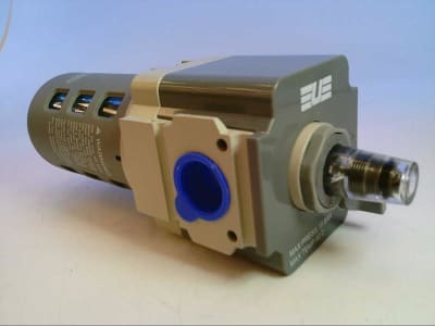 UNIVER GROUP HZE1L15G