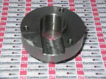 CINCINNATI LAMB L-6122-700.02-024