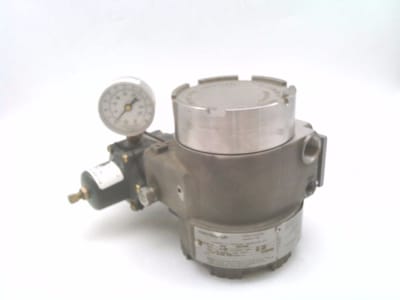 EMERSON 846DM1W2