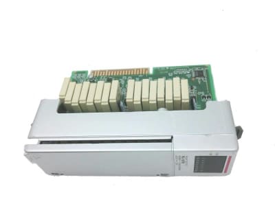 AUTOMATION DIRECT P3-16TR