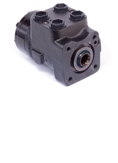 DANFOSS 150B0043