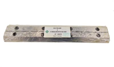 SCHAEFFLER GROUP 87 K0210